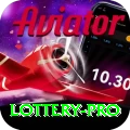 lottery Casino Pro v4.3.1