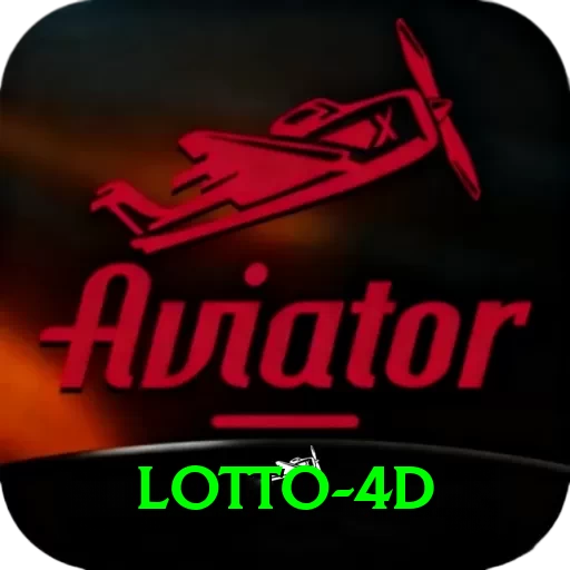 lotto 4d Apps (Tools & Injectors) Gold v5.9.0 - 2