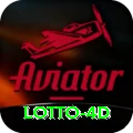 lotto 4d Apps (Tools & Injectors) Gold v5.9.0