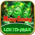 lotto max Gold Pro v3.7.1