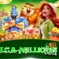 lotto mega millions Max v5.0.3