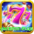 lotto powerball jackpot - Slots King