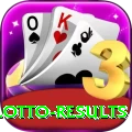 lotto results VIP Pro v2.4.4