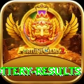 lotto results national lottery results VIP v4.5.8