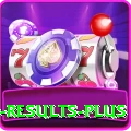 lotto results Elite - Free Download
