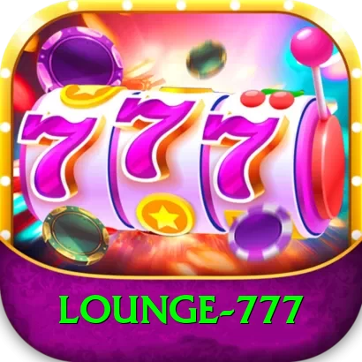 lounge 777 Ultimate Pro v4.5.8 - 2