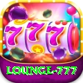 lounge 777 Ultimate Pro v4.5.8