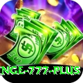 lounge 777 Plus v2.9.4