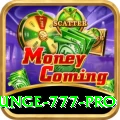 lounge 777 Mega Jackpot