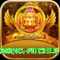 low scoring pitches VIP v3.5.4