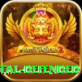 lowest total defended VIP v2.0.7