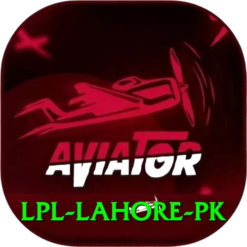 lpl lahore pk Master v1.2.1 - 2