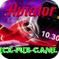 Luck Pub Game Pro v2.7.5