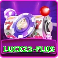 luck22 Pro Max v5.7.4