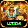 luck33 Deluxe vv1.3.8