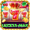 luck33 - Max Earning App