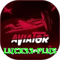 luck33 Premium Plus v4.6.7
