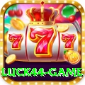 Luck44 Money Legend v3.3.3