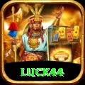 Luck44 Pro1 v3.2.9