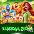 Luck44 Earn King v5.3.3