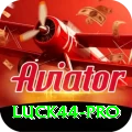 luck44 Max v2.5.1