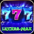 luck55 PK Plus