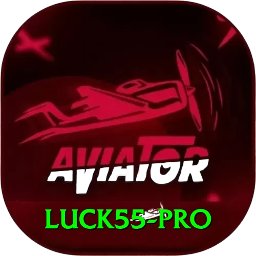luck55 Money Max v4.5.7 - 2