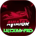 luck55 Money Max v4.5.7