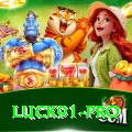 luck91 Gaming Plus
