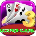 LuckPub Game Master v4.6.1