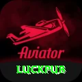 luckpub Pro1 v1.2.4
