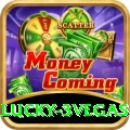 lucky 3vegas Plus Edition v4.1.0