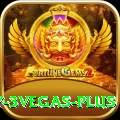 lucky 3vegas Apps (Tools & Injectors) Max v2.2.8