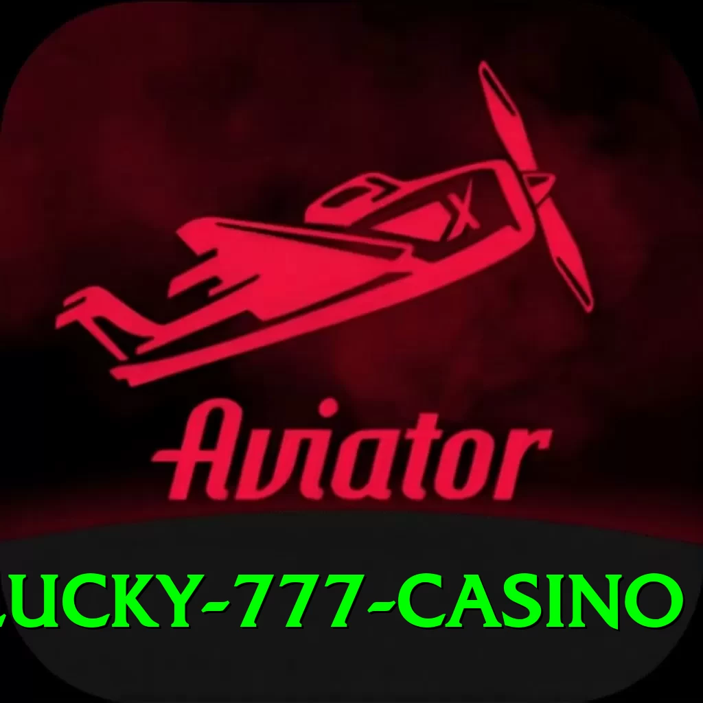 lucky 777 casino Master Pro v3.1.2 - 2