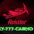 lucky 777 casino Master Pro v3.1.2