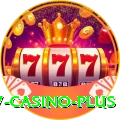 lucky 777 casino Extreme - Free Download