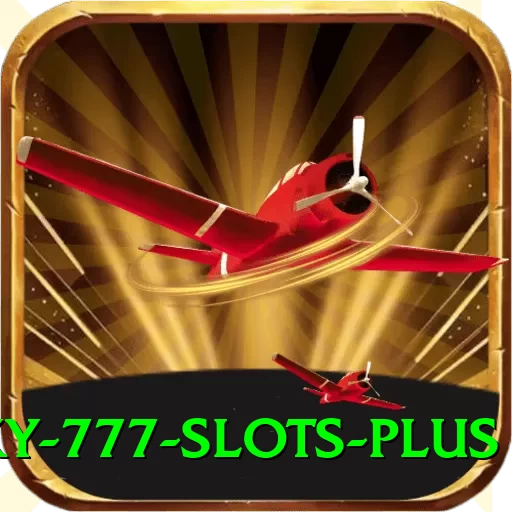 lucky 777 slots Premium Slots - 2