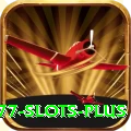 lucky 777 slots Premium Slots