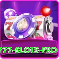 lucky 777 slots Champion 2024