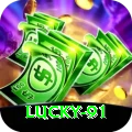 Lucky 91 Deluxe Edition v3.4.3
