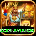 lucky aviator Deluxe v3.3.0