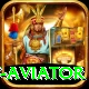lucky aviator Deluxe v3.3.0