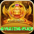 lucky aviator Premium Edition v2.2.3
