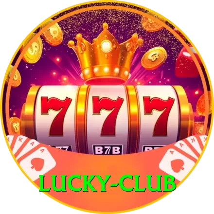 lucky club Turbo Pro v5.3.2 - 2