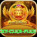 lucky club Casino Pro v4.2.3