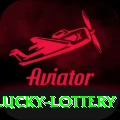 lucky lottery VIP Edition v4.9.5