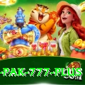 lucky pak 777 Plus v5.6.7