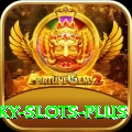 lucky slots Legend - Casino & Slots