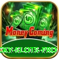 lucky slots Prime - Win Real PKR
