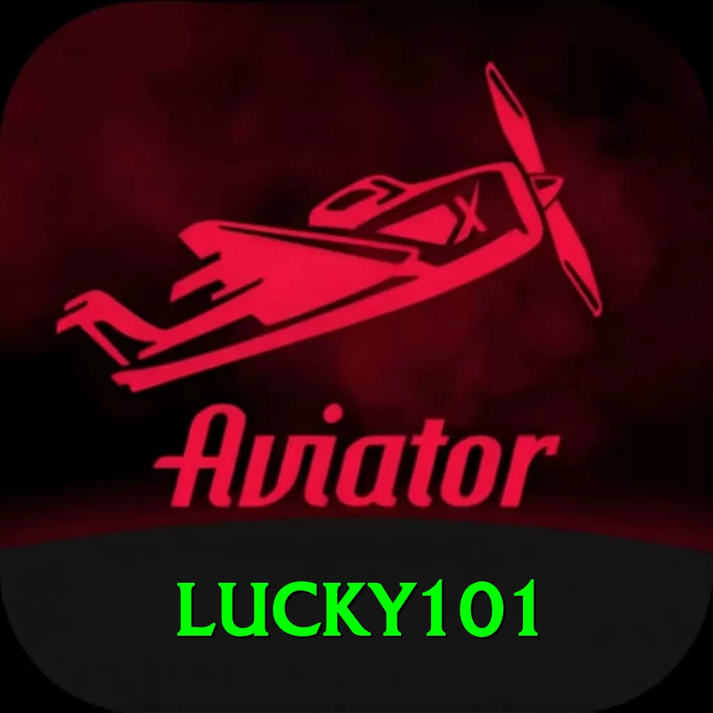lucky101 Premium Edition v2.1.4 - 2